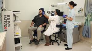 dental