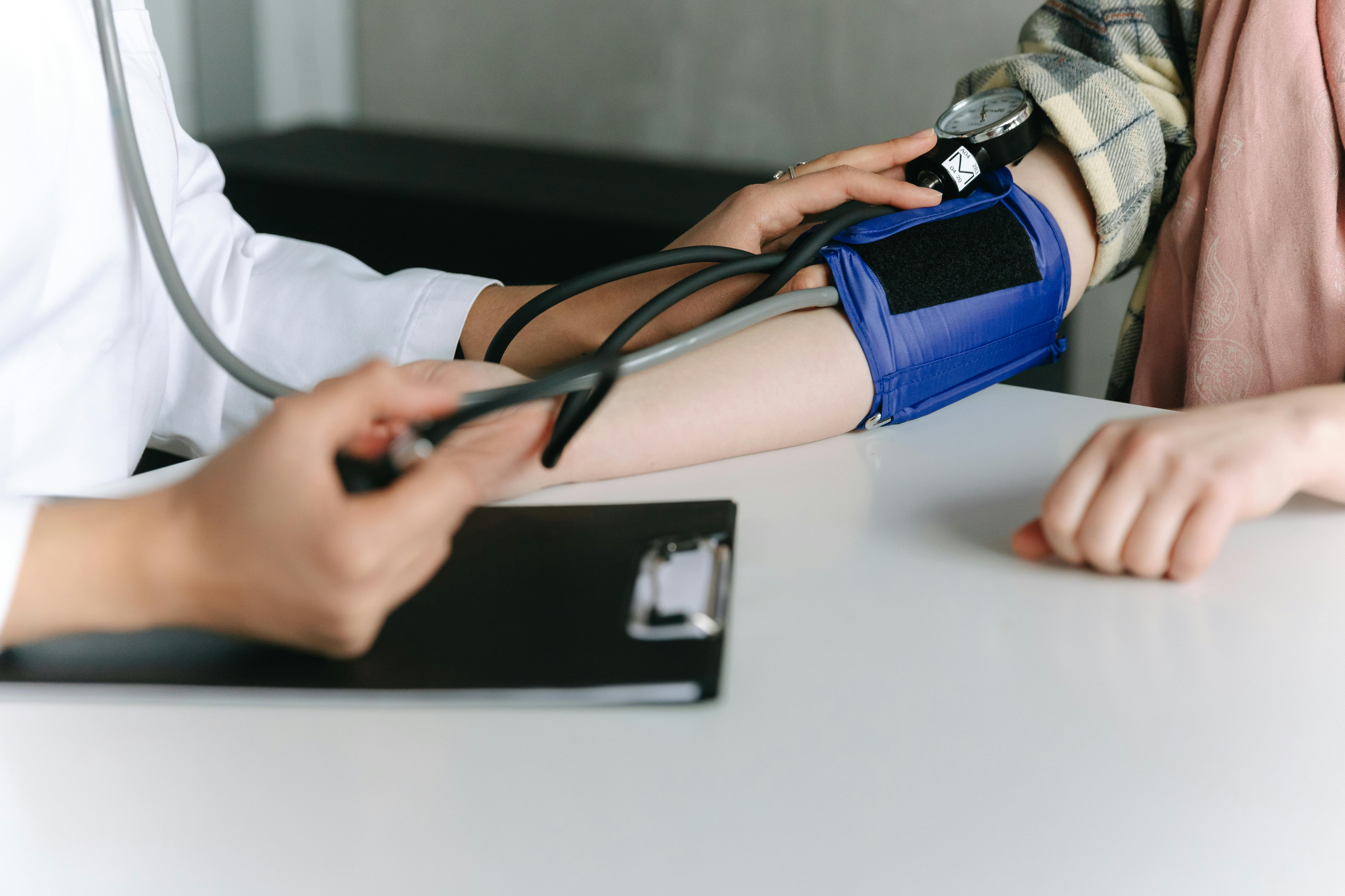 cardiology